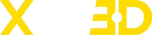 Xseed Logo